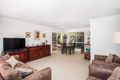 Property photo of 7 Binya Place Como NSW 2226