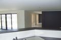 Property photo of 144 The Avenue Peregian Springs QLD 4573