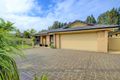 Property photo of 28 Bellevue Place Black Head NSW 2430