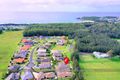 Property photo of 28 Bellevue Place Black Head NSW 2430
