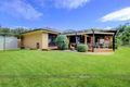 Property photo of 28 Bellevue Place Black Head NSW 2430