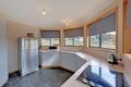 Property photo of 281 Briggs Road Honeywood TAS 7017