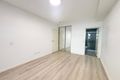 Property photo of 122/1-5 Gertrude Street Wolli Creek NSW 2205