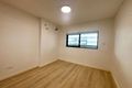 Property photo of 122/1-5 Gertrude Street Wolli Creek NSW 2205