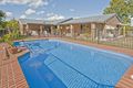 Property photo of 10 Boat Court Mount Warren Park QLD 4207
