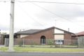 Property photo of 135 Kirkham Road Dandenong VIC 3175