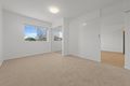 Property photo of 3/26 Guildford Street Kelvin Grove QLD 4059