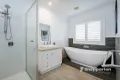 Property photo of 132 River Road West Kialla VIC 3631