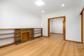 Property photo of 47 Eastfield Road Ringwood East VIC 3135