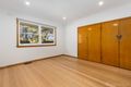 Property photo of 47 Eastfield Road Ringwood East VIC 3135