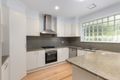 Property photo of 47 Eastfield Road Ringwood East VIC 3135