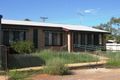 Property photo of 41 Green Street Cobar NSW 2835