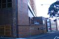 Property photo of 203/136-142 Barcom Avenue Darlinghurst NSW 2010