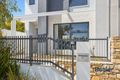 Property photo of 61 Drovers Place Wanneroo WA 6065