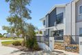Property photo of 61 Drovers Place Wanneroo WA 6065