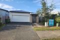 Property photo of 46 Brookhaven Boulevard Bahrs Scrub QLD 4207