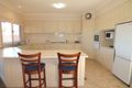 Property photo of 13 Pinewood Drive Ballarat North VIC 3350