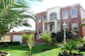Property photo of 13 Pinewood Drive Ballarat North VIC 3350