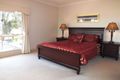 Property photo of 13 Pinewood Drive Ballarat North VIC 3350