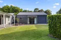 Property photo of 16-18 Thorn Street Ormiston QLD 4160