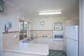 Property photo of 46 Blackwattle Parade Padbury WA 6025