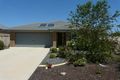 Property photo of 37 Nugget Fuller Drive Tocumwal NSW 2714
