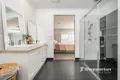 Property photo of 132 River Road West Kialla VIC 3631