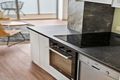 Property photo of 38/31 Halifax Street Adelaide SA 5000
