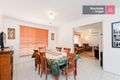 Property photo of 1 Lindfield Court Craigieburn VIC 3064