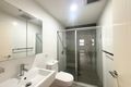 Property photo of 122/1-5 Gertrude Street Wolli Creek NSW 2205