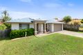 Property photo of 3 Morris Circuit Thornlands QLD 4164