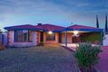 Property photo of 32 Koomba Rise Bertram WA 6167