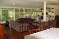 Property photo of 5 Kirkland Crescent Larrakeyah NT 0820