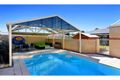 Property photo of 27 Buckingham Way Collie WA 6225