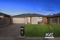 Property photo of 18 Summerhill Road Traralgon VIC 3844