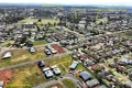 Property photo of 14 Goolgumbla Circuit Griffith NSW 2680
