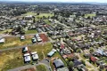 Property photo of 14 Goolgumbla Circuit Griffith NSW 2680