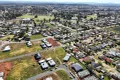 Property photo of 14 Goolgumbla Circuit Griffith NSW 2680