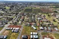 Property photo of 14 Goolgumbla Circuit Griffith NSW 2680