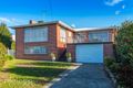 Property photo of 14A Coleman Street Moonah TAS 7009