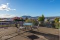 Property photo of 14A Coleman Street Moonah TAS 7009