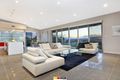 Property photo of 4 Guise Place Jerrabomberra NSW 2619