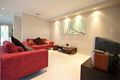 Property photo of 70 Bogalara Road Old Toongabbie NSW 2146