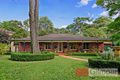 Property photo of 12 Ashford Avenue Castle Hill NSW 2154
