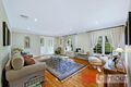 Property photo of 12 Ashford Avenue Castle Hill NSW 2154