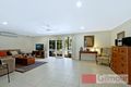 Property photo of 12 Ashford Avenue Castle Hill NSW 2154