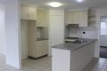 Property photo of 9 Spinks Court Eimeo QLD 4740