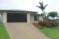 Property photo of 9 Spinks Court Eimeo QLD 4740