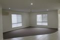 Property photo of 9 Spinks Court Eimeo QLD 4740