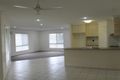 Property photo of 9 Spinks Court Eimeo QLD 4740
